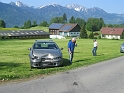 bild (7)